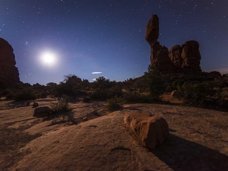 sudoku no mistakes screenshot 5