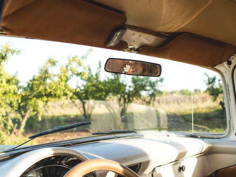 sudoku no mistakes screenshot 1